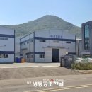 선진환경주 이미지