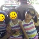 함덕엘피지충전소 이미지