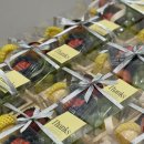 현대자동차 이도점 | [2025년 송년 선물 납품 후기 ] 현대자동차 제주 - 투명핸들박스