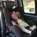 위강원한의원 이미지