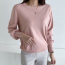 4052 이미지