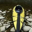 천등산캠핑장 이미지