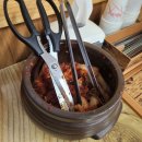 대전김치칼국수 이미지