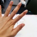 NAIL509(네일509)