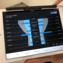 자이스비전센터 이미지