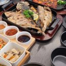 도씨네일
