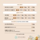 하예스킨의원 이미지