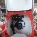 스타마린 이미지