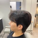 남구-27 | [울산/남구] 후프맨즈헤어 남자커트 받고 온 솔직 후기✂️
