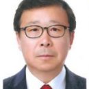 원프랜차이즈시스템 이미지