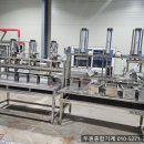 양지-2916 이미지