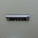 잔디로 스크린골프 이미지