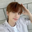 신유 이미지