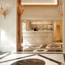 호텔에덴(Hotel Eden) 이미지
