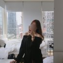 강길따라민박 | 뉴욕숙소 : 제이뉴욕
