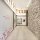 골드캐슬치과의원 이미지