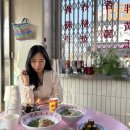 샌드닉 이미지