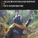 매매도와주는남자 이미지