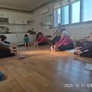 장동경로당 이미지