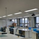 설화고등학교 이미지