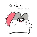 재인폭포공원 주차장 이미지