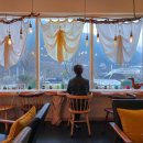 숲이좋아민박 이미지