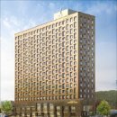 하나빌딩 이미지