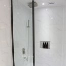 코코호텔(COCOHOTEL) 이미지