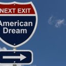 강남드림 이미지