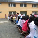 만호초교 이미지