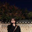 해원 카카오 검색결과