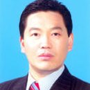 대구성산초등학교 이미지