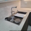 적금로4 이미지