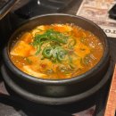 아토다이닝제주 이미지