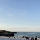 제주댁 | 제주댁들과 함께한 제주도에서의 1&amp;2일차 이야기