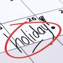 대신제과 노동조합 이미지