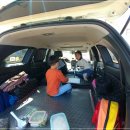 울산해양경찰서 화장실 이미지