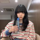 짱구노래방 이미지