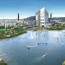 은계레이크파크오피스텔 이미지