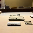 스시야 | [스시야 도산대로점] 디너 오마카세 만족 후기🤍