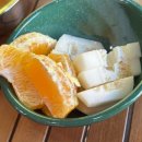 연꽃자리캠핑타운 이미지