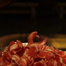 사시미한점 이미지