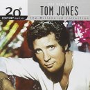 Tom jones - Hit Song - 이미지