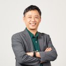 씨앤씨파트너스 이미지