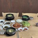 본가추어탕 - 연제구 안연로7번길 8 | 본가추어탕