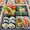 은행나무로(송현동) 이미지