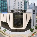 지구촌 교회 이미지