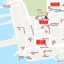 코지민박 이미지