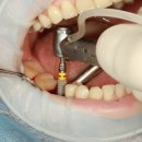 이상재치과의원 이미지