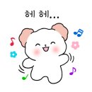 매트로팰리스 Ⅱ-A 이미지